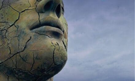 Come contribuire al nuovo progetto del Meic di Lodi